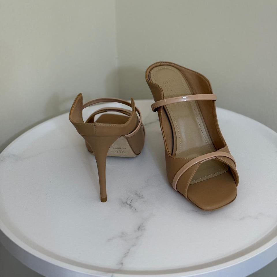 Malone Shoes Style #1