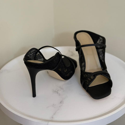 Malone Shoes Style #1