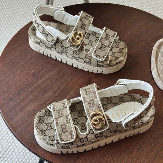 Gucci Style #77 Shoes