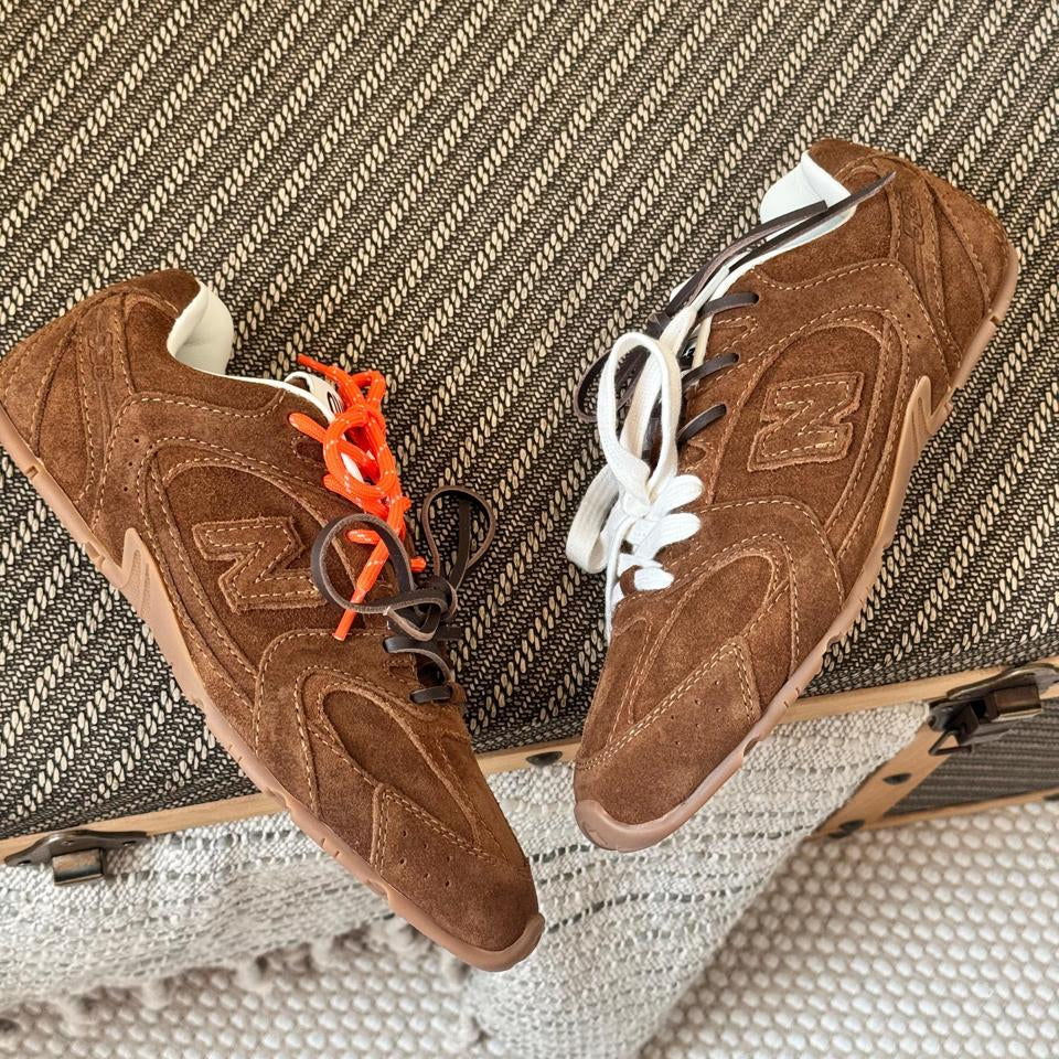 MiuMiu Style #29 Shoes