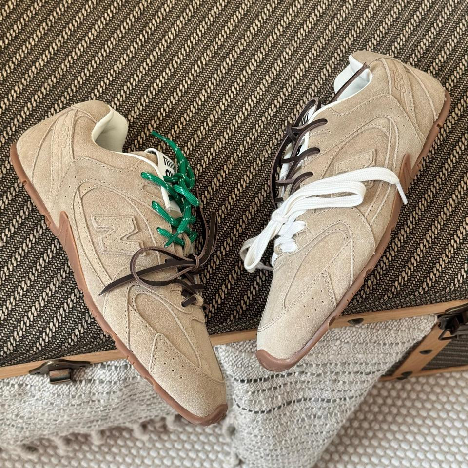 MiuMiu Style #29 Shoes