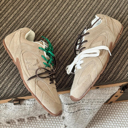 MiuMiu Style #29 Shoes