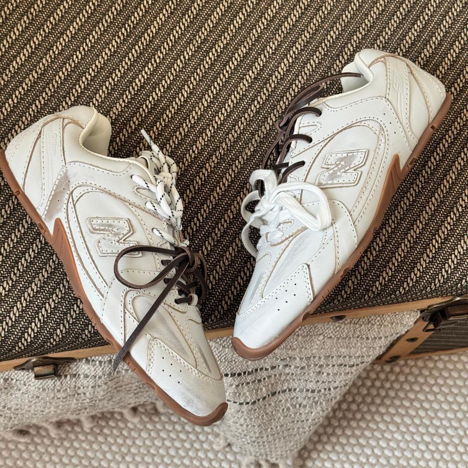 MiuMiu Style #29 Shoes