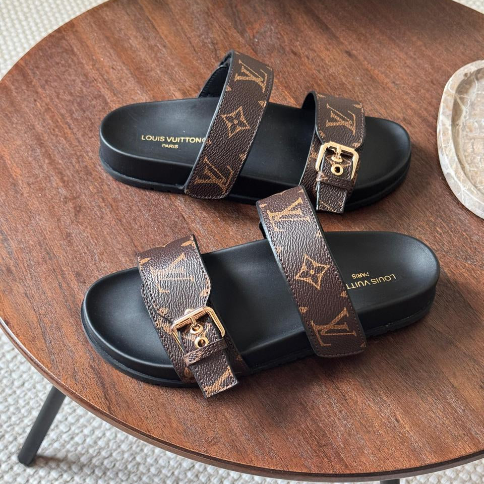 Louis Vuitton Style #36 Shoes