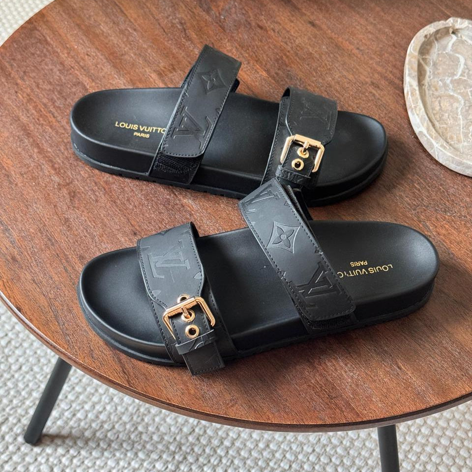 Louis Vuitton Style #36 Shoes