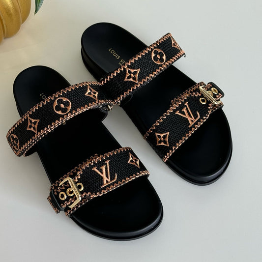 Louis Vuitton Style #36 Shoes