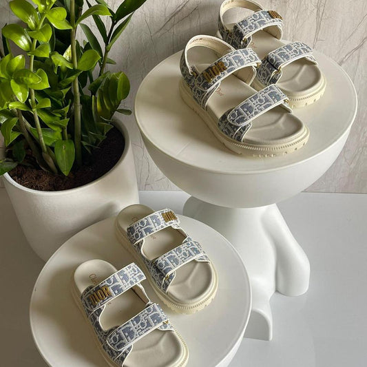 Dior Style #69 Shoes