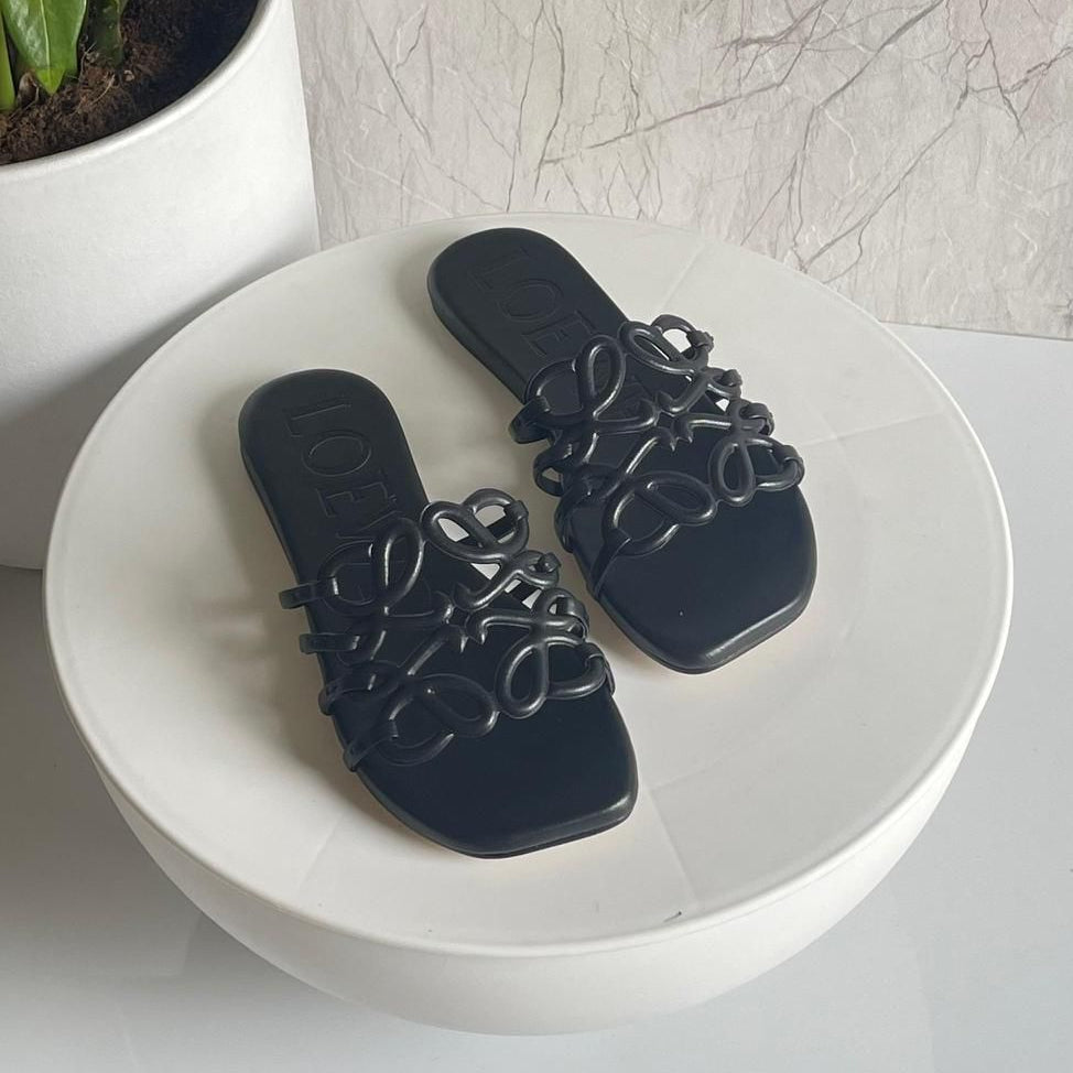 Loewe Shoes Style #2