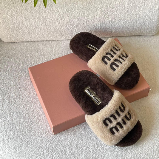 MiuMiu Style #33 Shoes