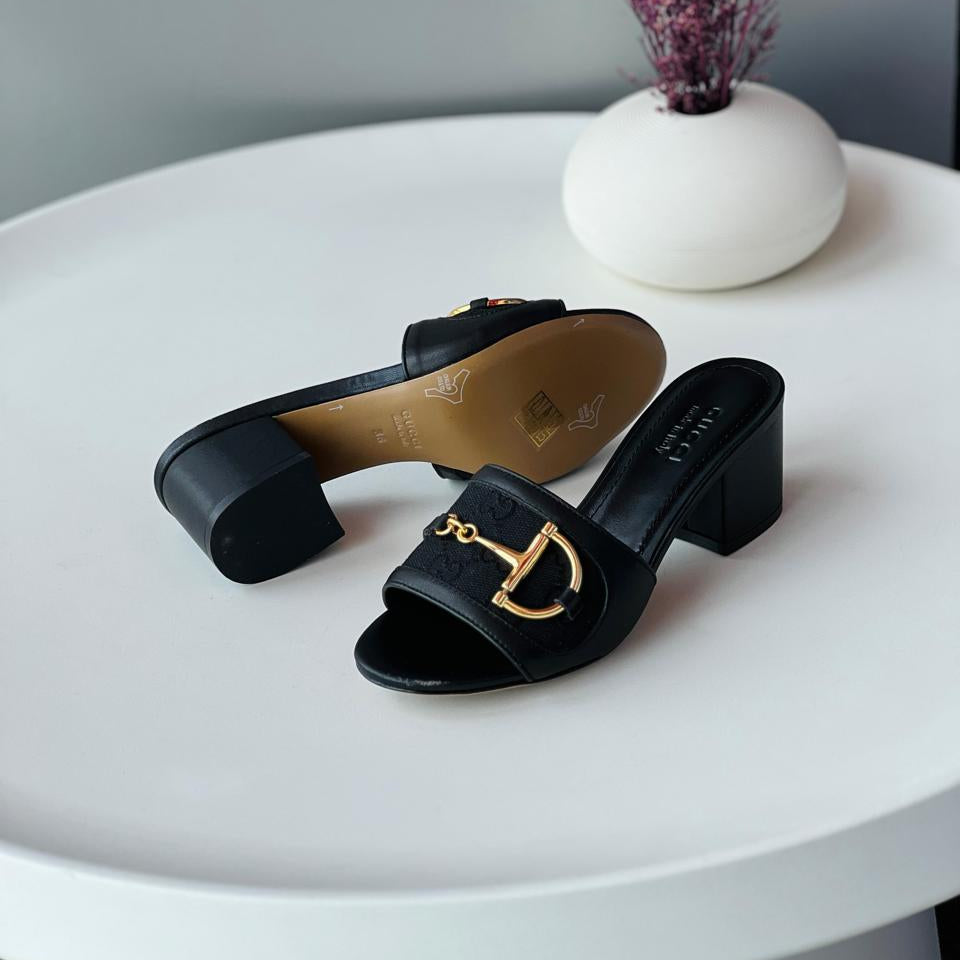 Gucci Style #86 Shoes