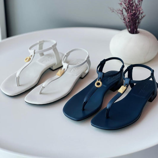 Loro Piana Shoes Style #23