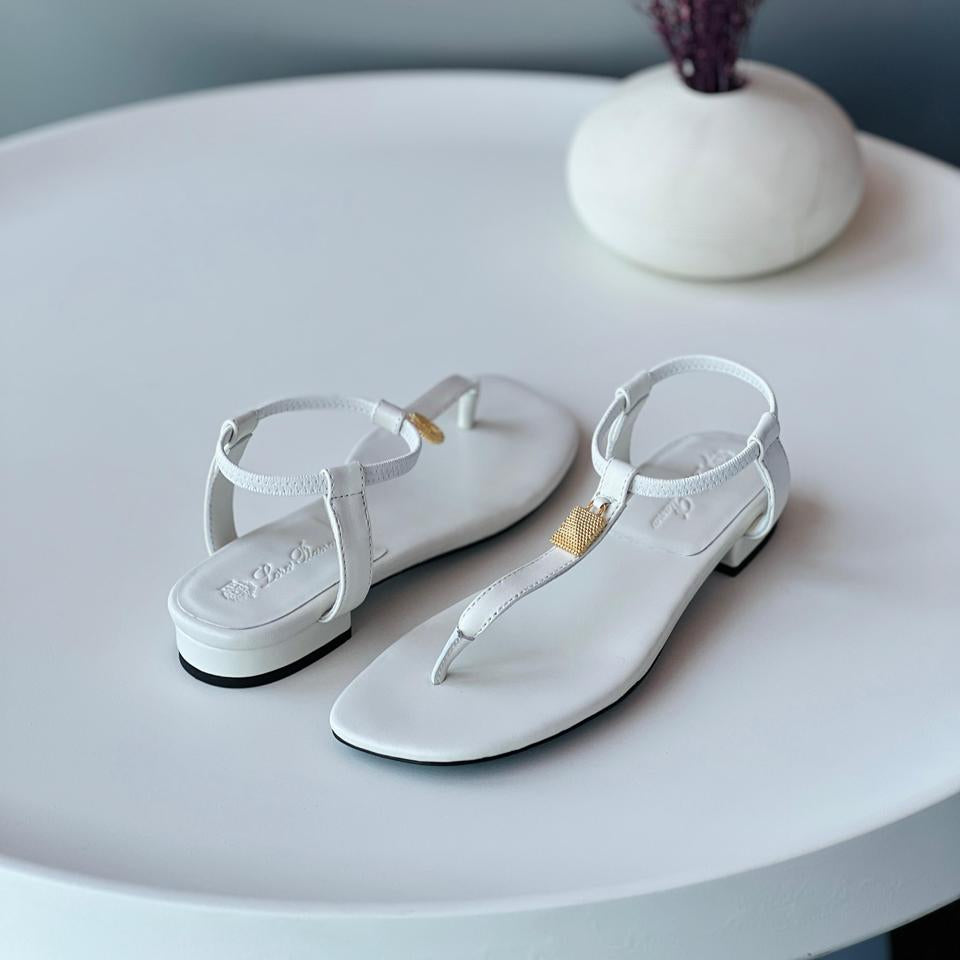 Loro Piana Shoes Style #23