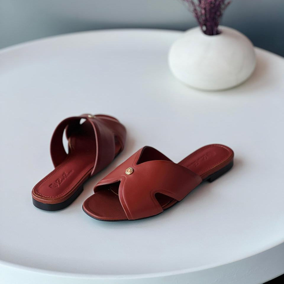 Loro Piana Shoes Style #24