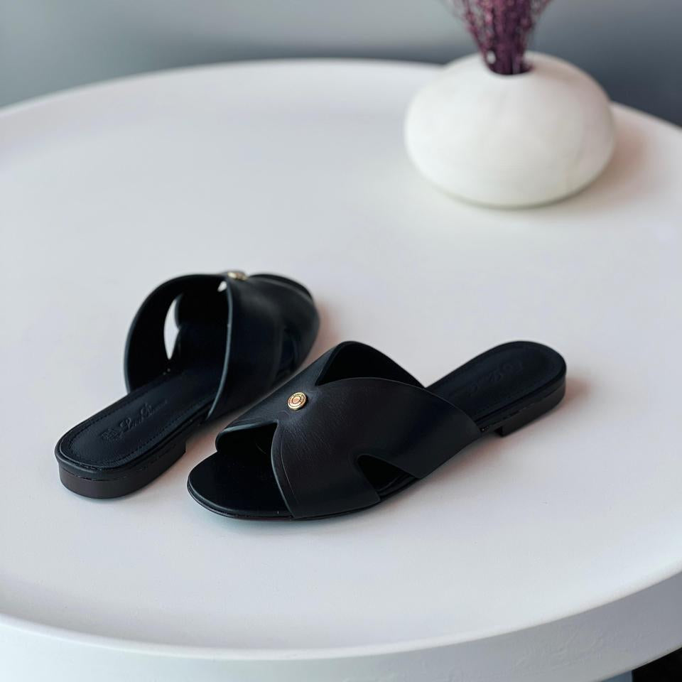 Loro Piana Shoes Style #24