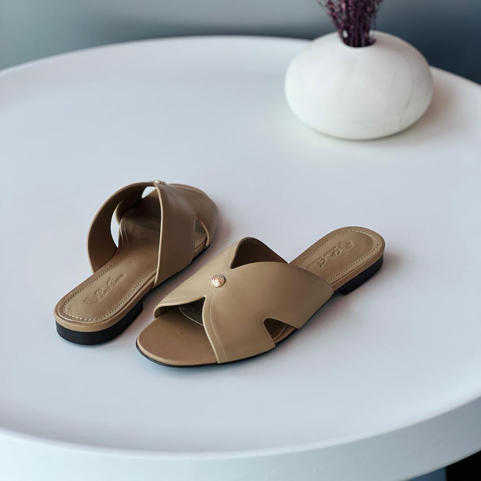 Loro Piana Shoes Style #24