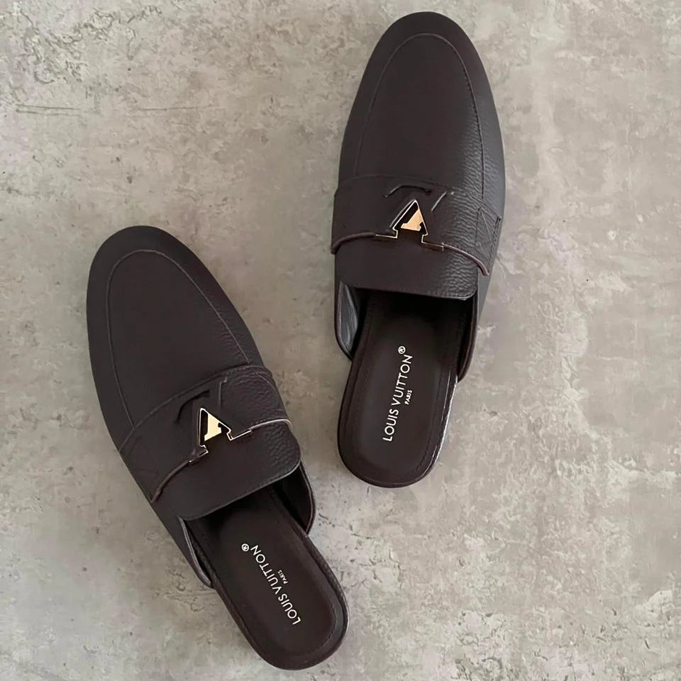 Louis Vuitton Style #8 Shoes