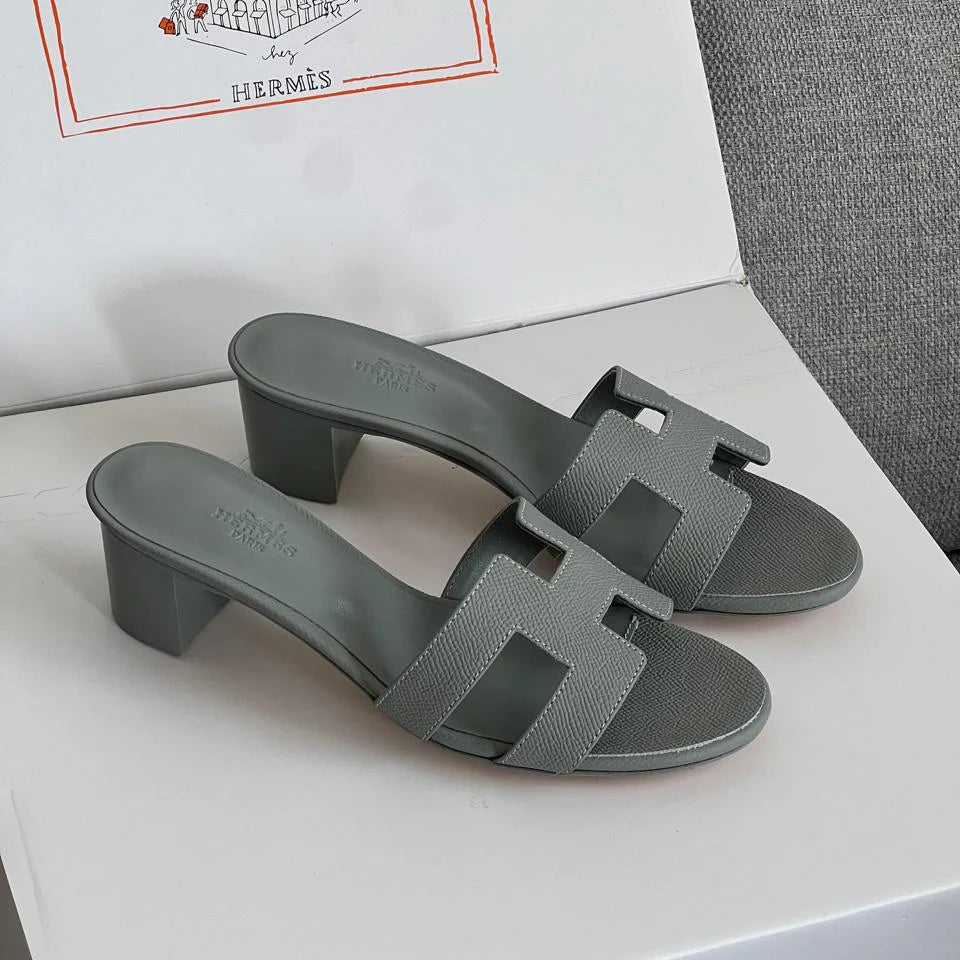 Hermes Style #1 Shoes