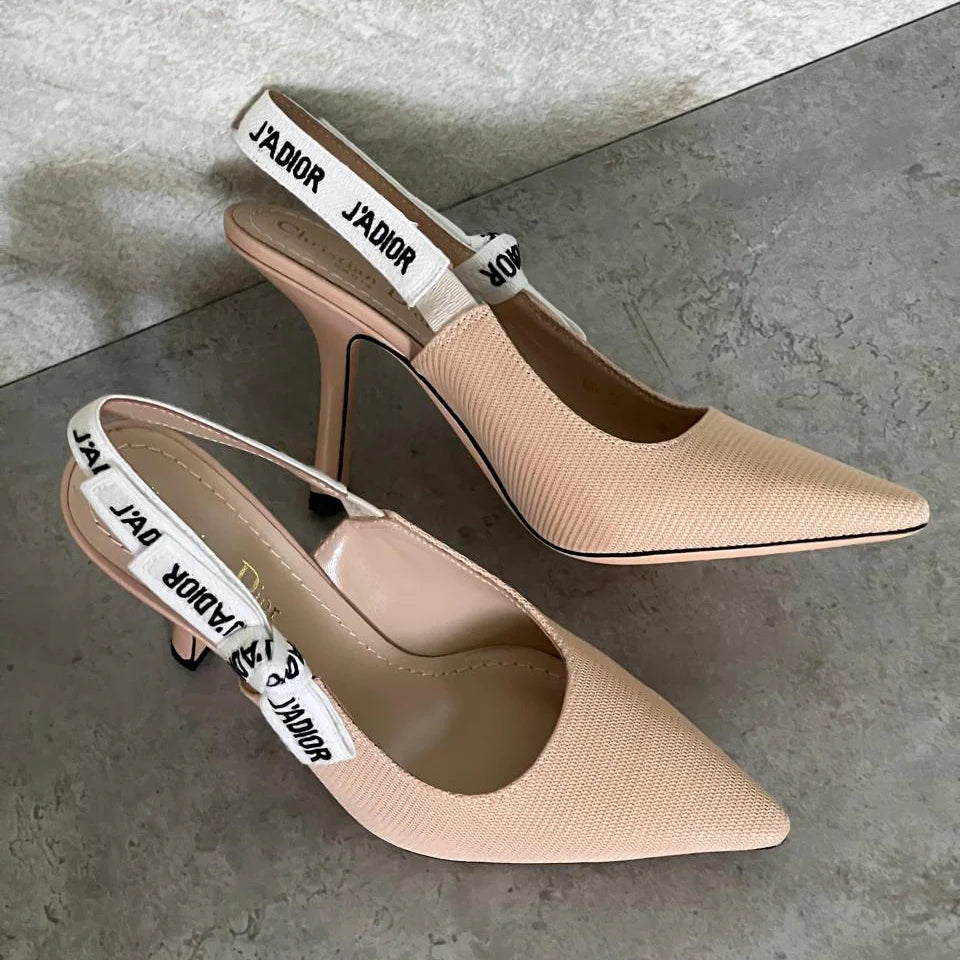 Dior Style #2 Shoes