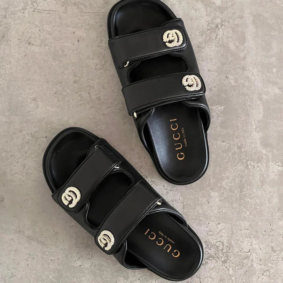 Gucci Style #28 Shoes