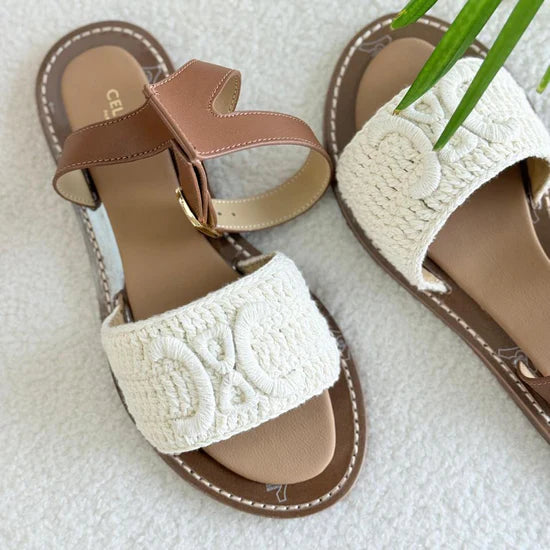 Celine Style #5 Shoes