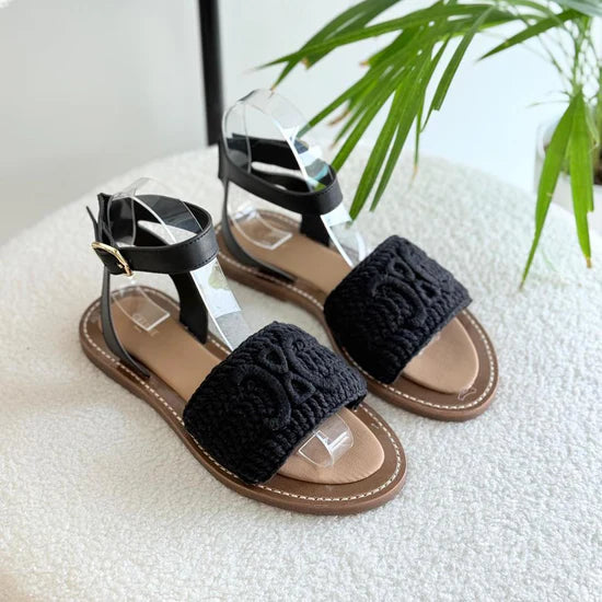 Celine Style #5 Shoes