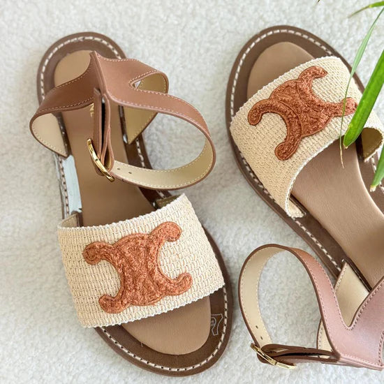 Celine Style #5 Shoes