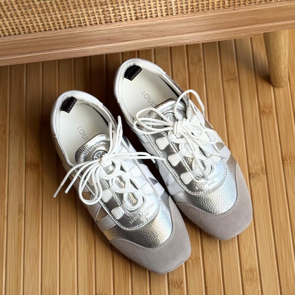 Louis Vuitton Style #39 Shoes