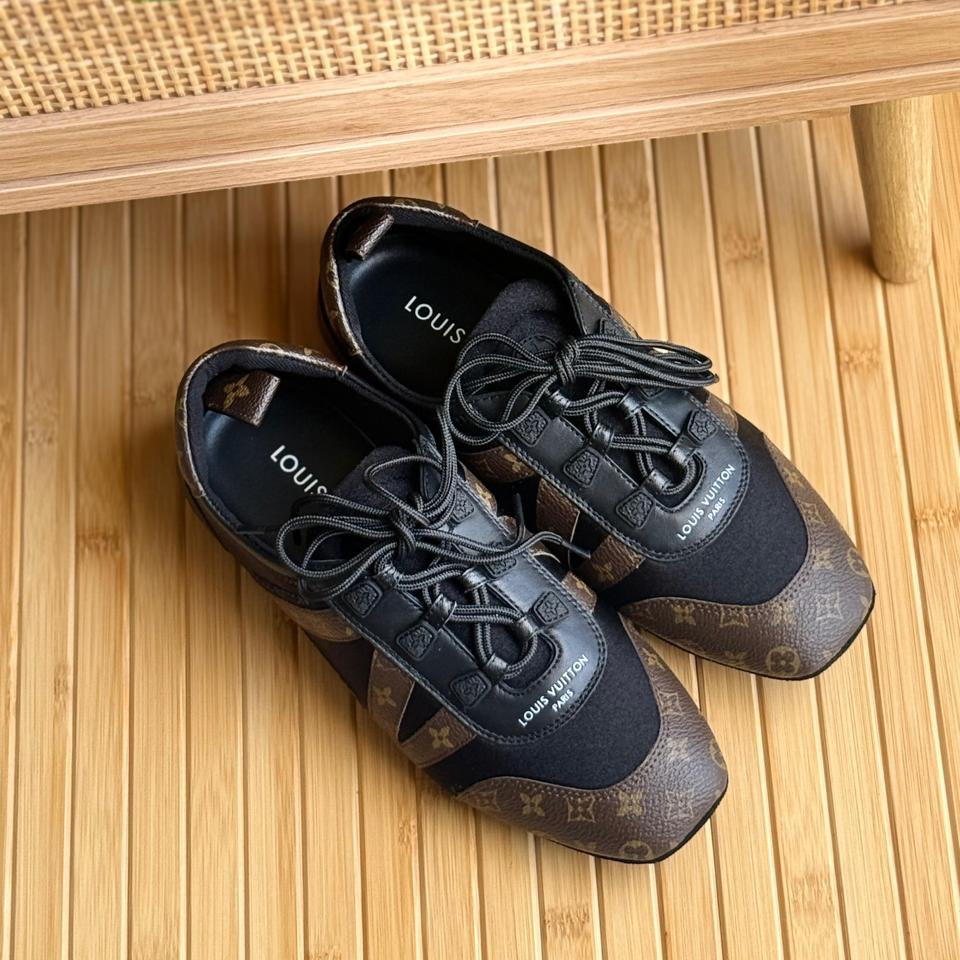 Louis Vuitton Style #39 Shoes