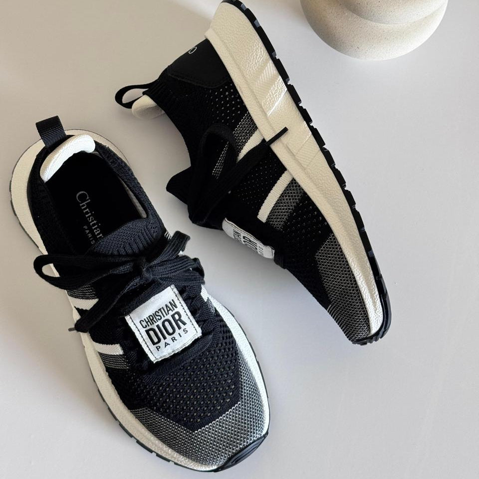 Dior Style #70 Shoes