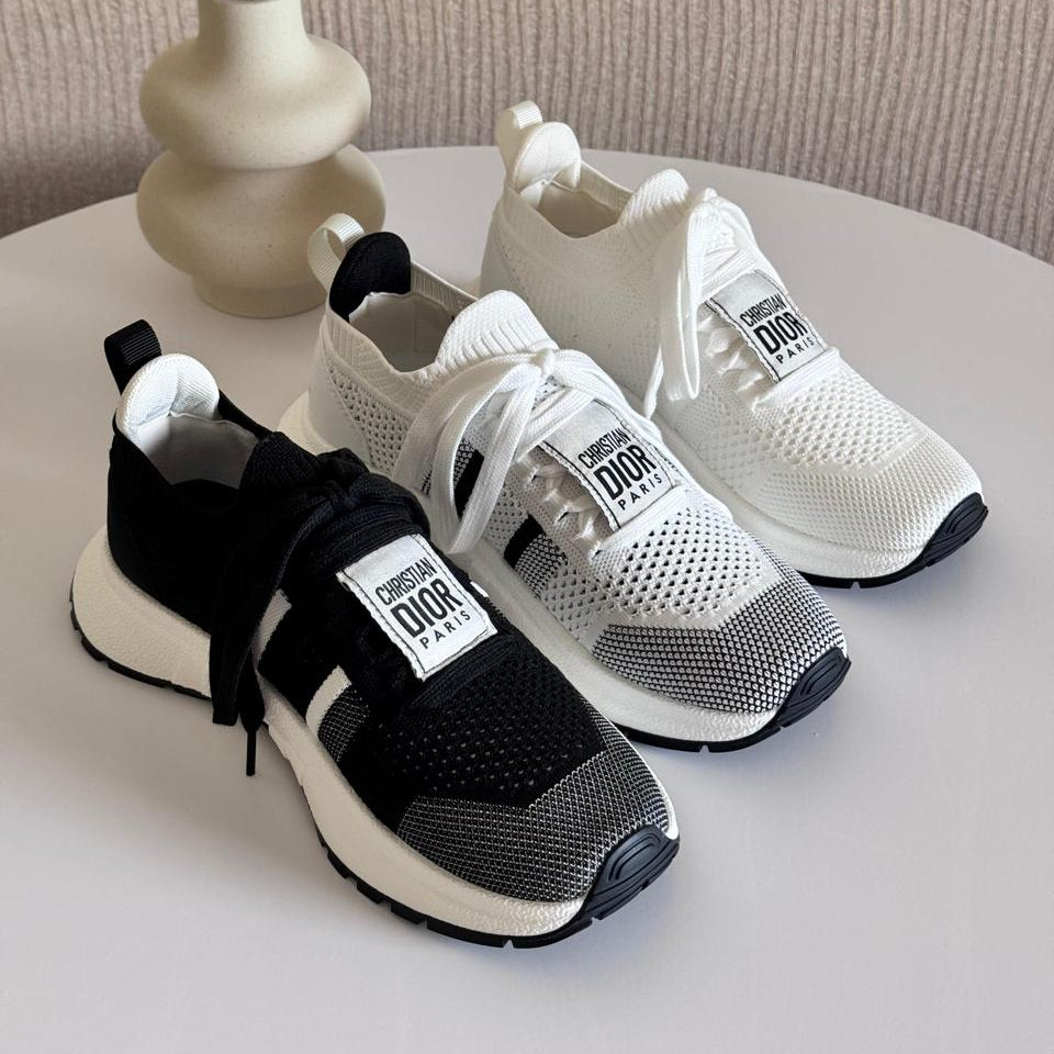 Dior Style #70 Shoes