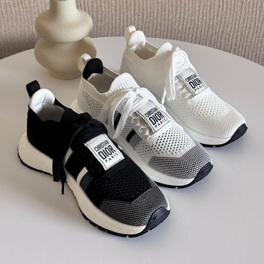 Dior Style #70 Shoes