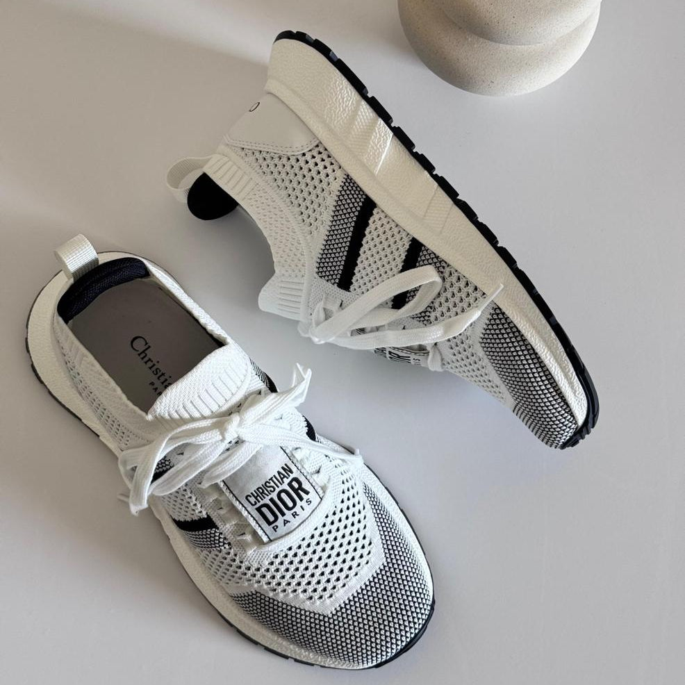 Dior Style #70 Shoes