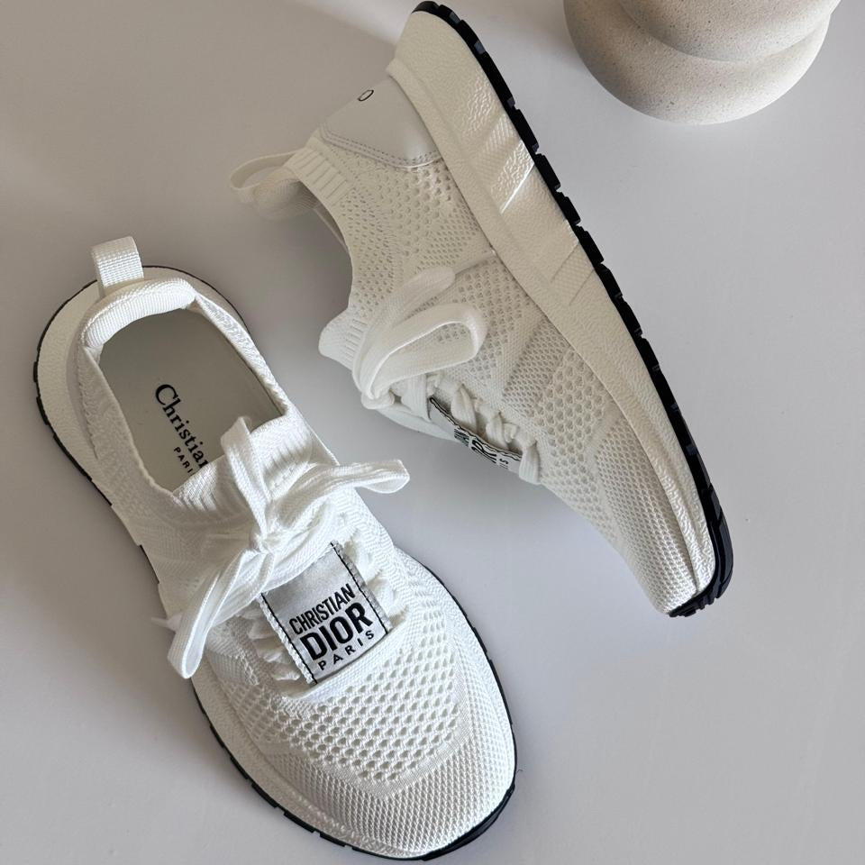 Dior Style #70 Shoes