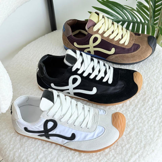 Loewe Shoes Style #3