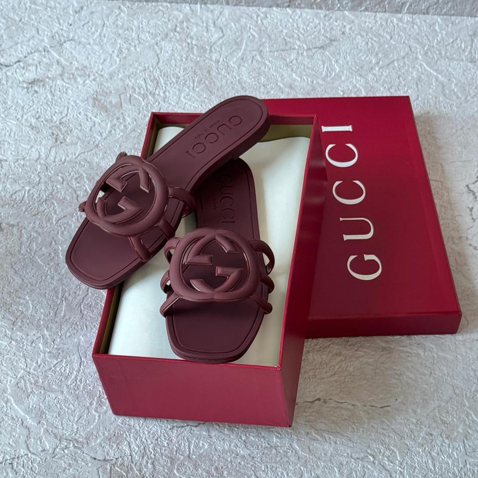 Gucci Style #87 Shoes