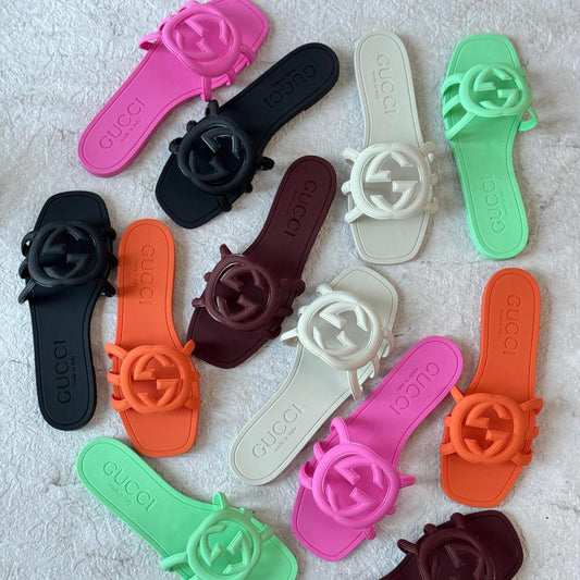 Gucci Style #87 Shoes