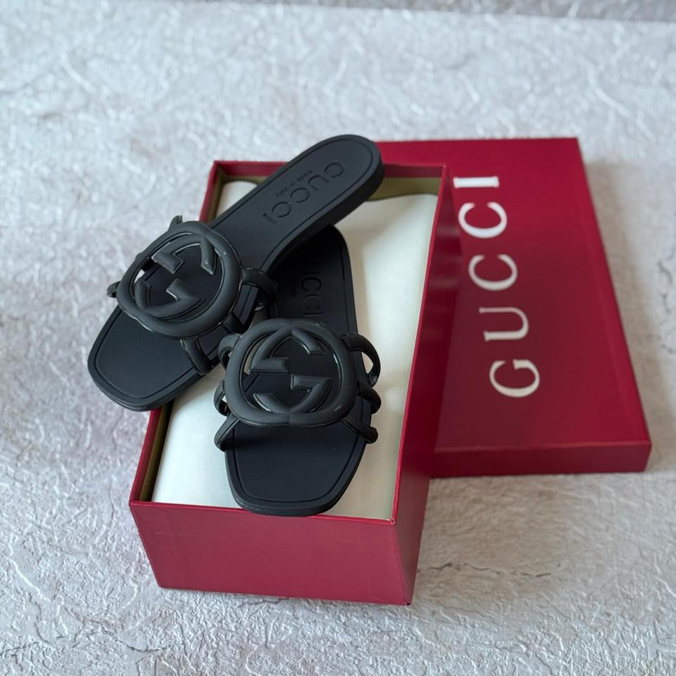 Gucci Style #87 Shoes