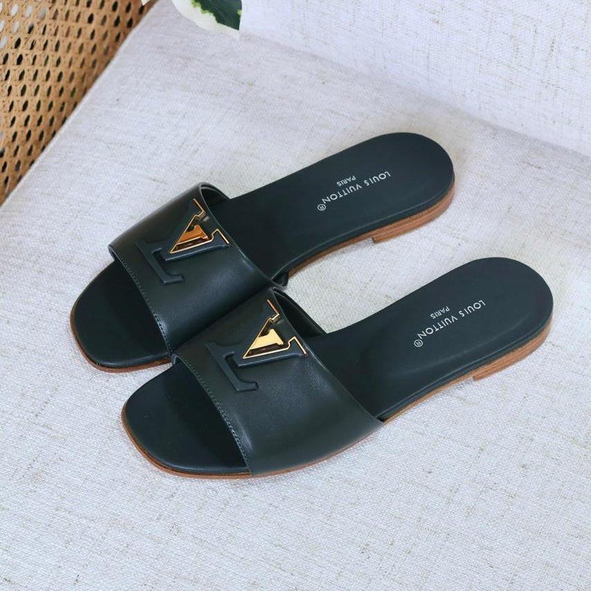 Louis Vuitton Style #42 Shoes