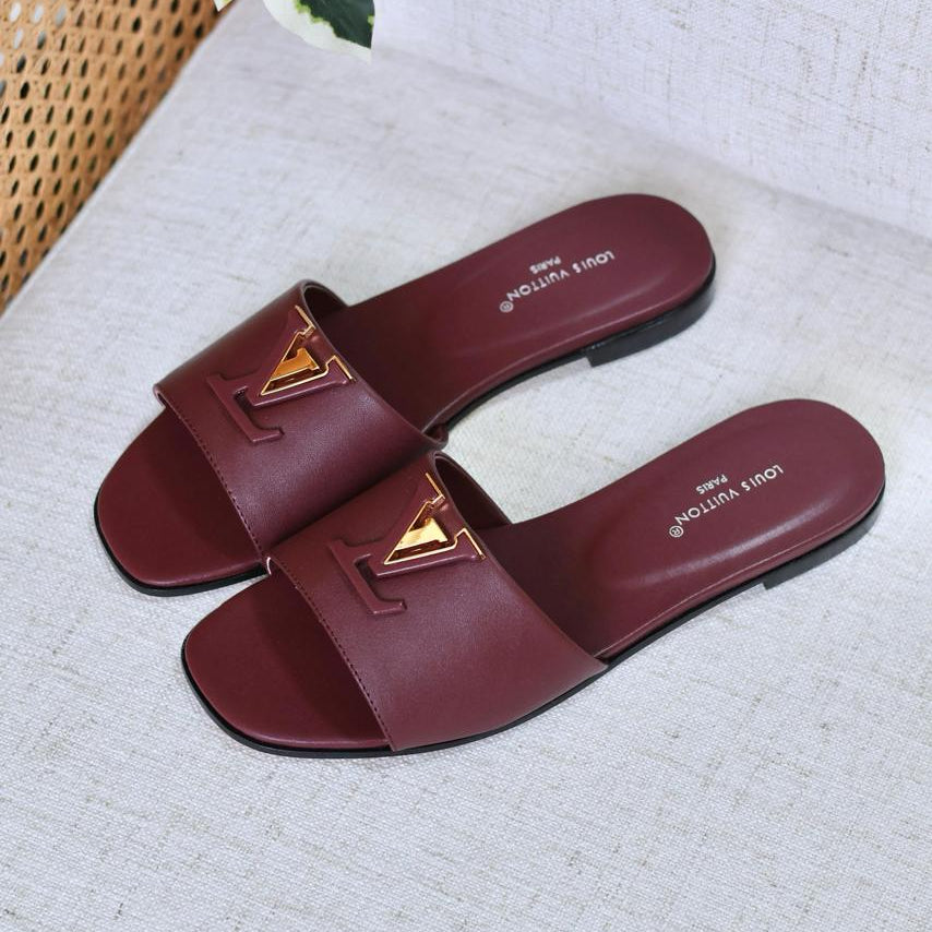 Louis Vuitton Style #42 Shoes