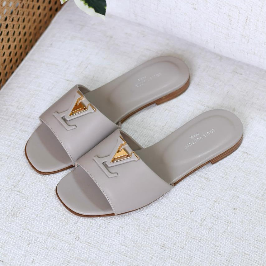 Louis Vuitton Style #42 Shoes