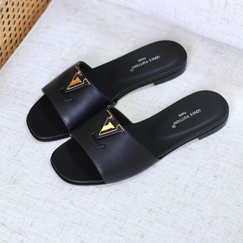 Louis Vuitton Style #42 Shoes