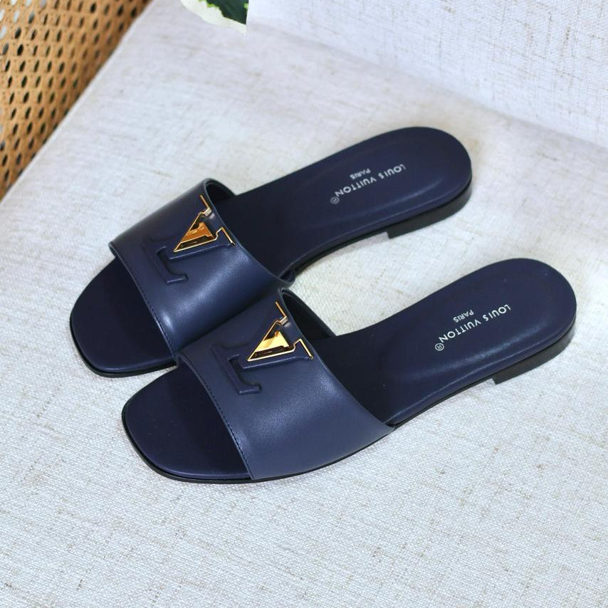 Louis Vuitton Style #42 Shoes