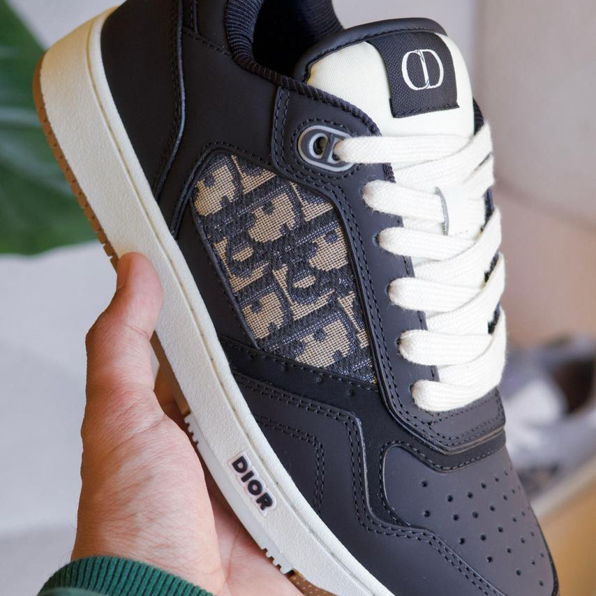 Dior Style #72 Shoes