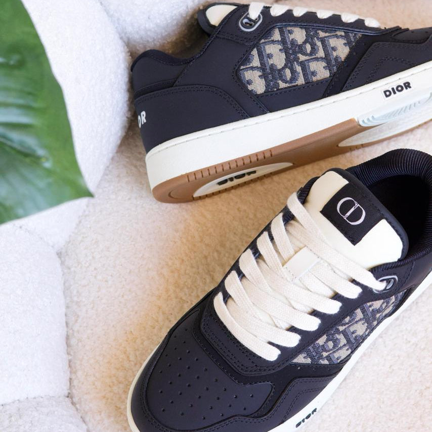 Dior Style #72 Shoes