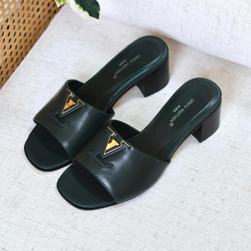 Louis Vuitton Style #43 Shoes