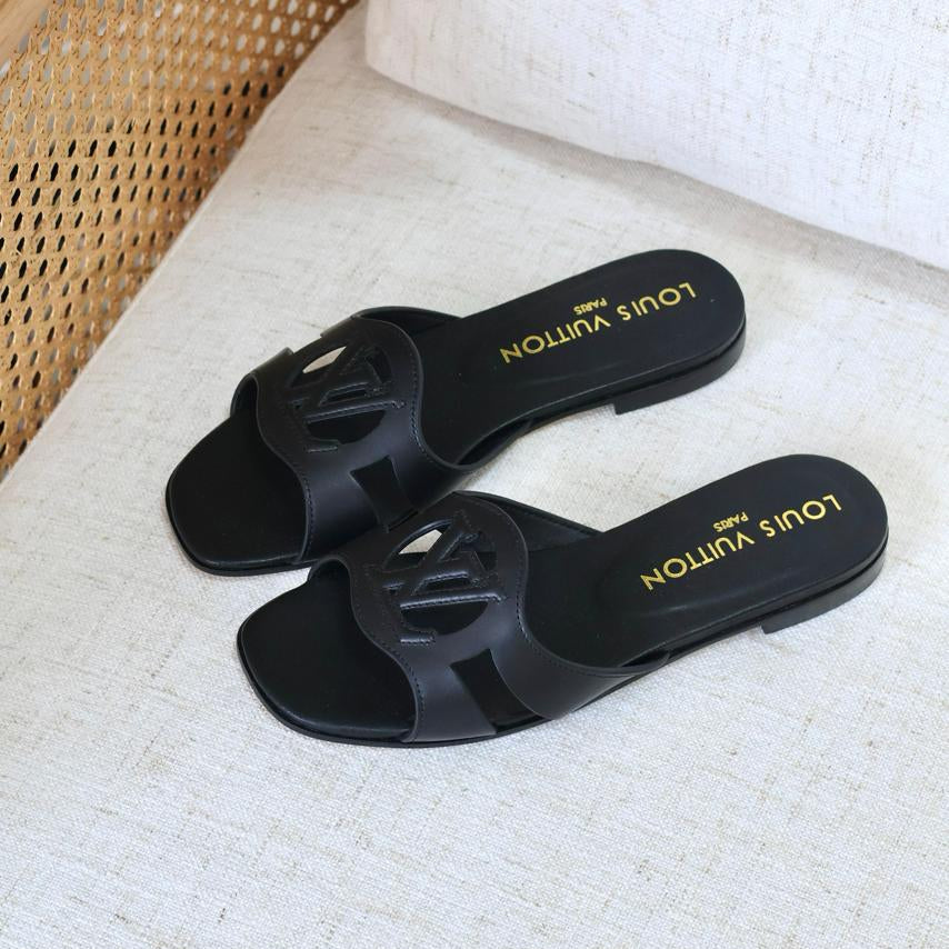 Louis Vuitton Style #44 Shoes