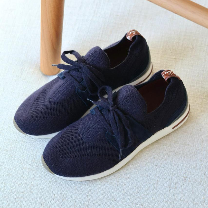 Loro Piana Shoes Style #26