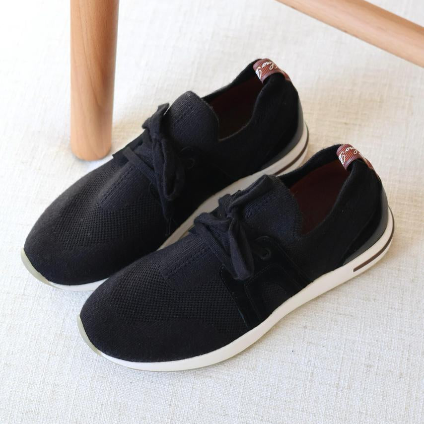 Loro Piana Shoes Style #26