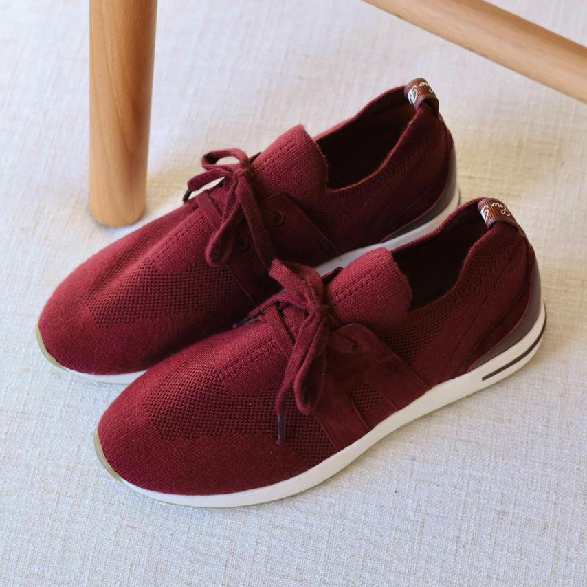 Loro Piana Shoes Style #26