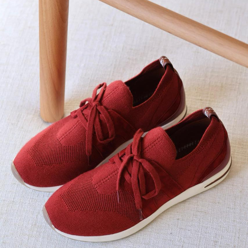 Loro Piana Shoes Style #26